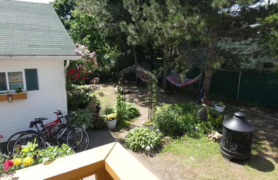 Lacasa Enshediac-1