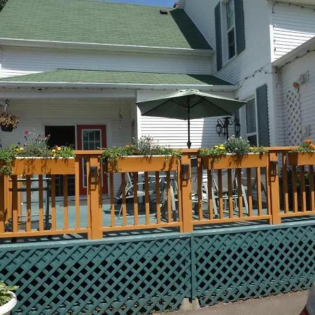 Lacasa Enshediac-3
